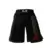 SUOTF Технические характеристики Falcon shorts спортивные тренировки и соревнования MMA shorts Tiger Muay Thai boxing shorts mma short