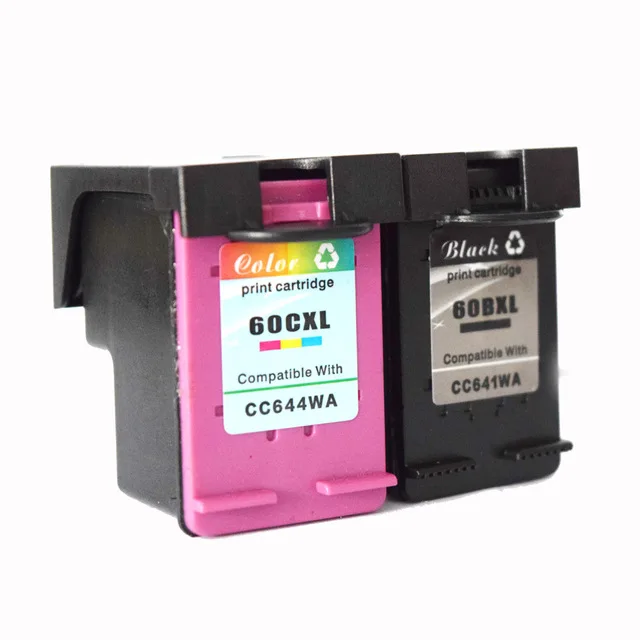 60XL 2