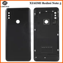 Original Housing For Xiaomi Redmi Note 5 Pro Note5