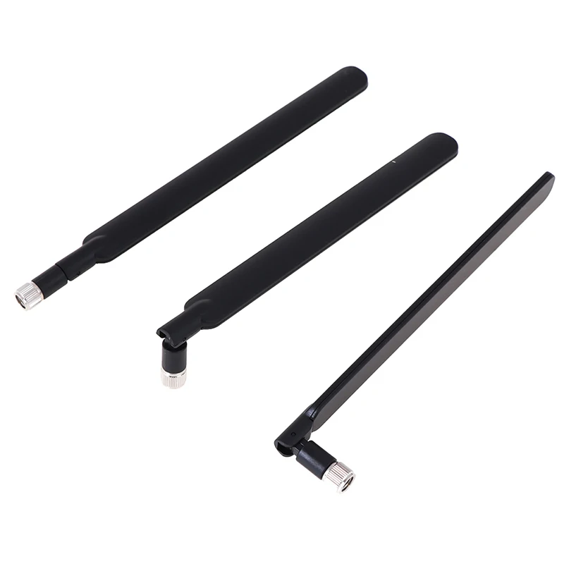 4G Antenna for 4G LTE Router for B315 B310 5dBi Antennas with SMA Male
