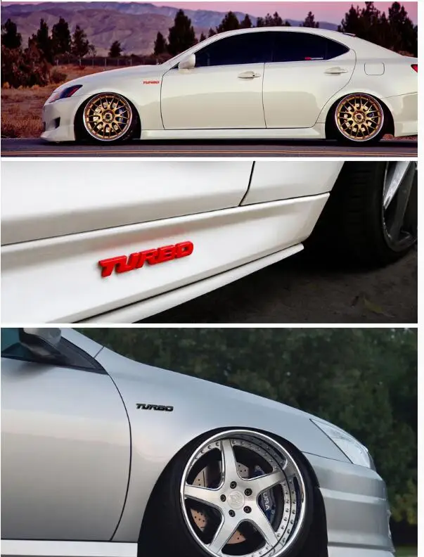 3D-Metal-10PCS-SET-DTY-Car-Emblem-body-Decals-Side-Tail-Bonnet-Stickers-For-Turbo-logo