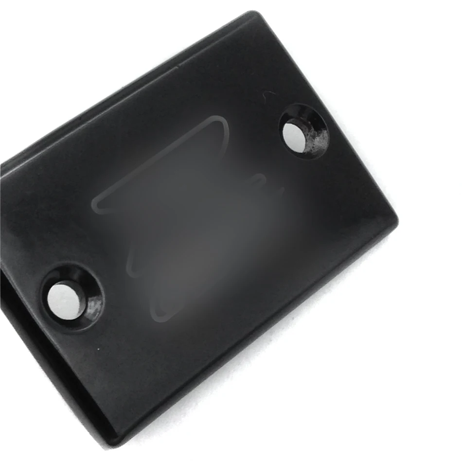 MT249-009-BK-GSXR (4)