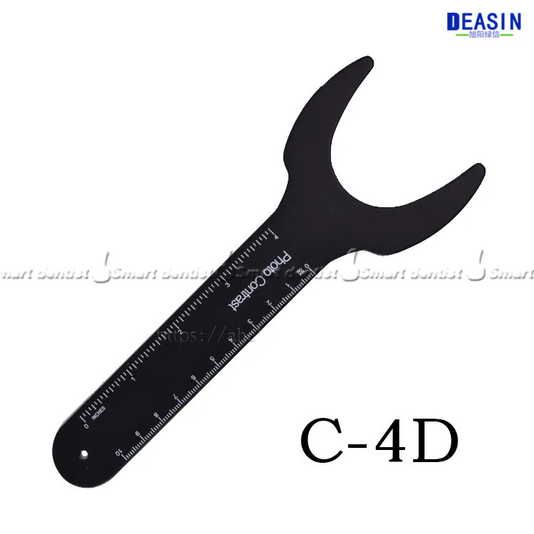 Qualidade de Material Preto de Fundo da Foto Placa de Alta Temperatura de Desinfecção 2020 de Alta Ortodôntico Dental Fundo 8 2018 de alta qualidade de material ortodôntico