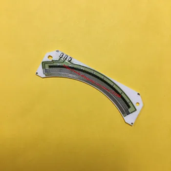 

Repair Parts For Nikon D700 Aperture F-FO Base Plate Unit