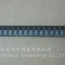 50 шт. 1206 0.25A 250MA PolySwitch SMT SMD сбрасываемый предохранитель