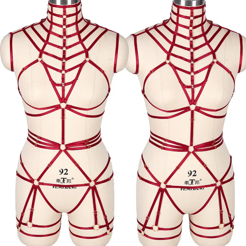 MLCN0130-wine-red-7