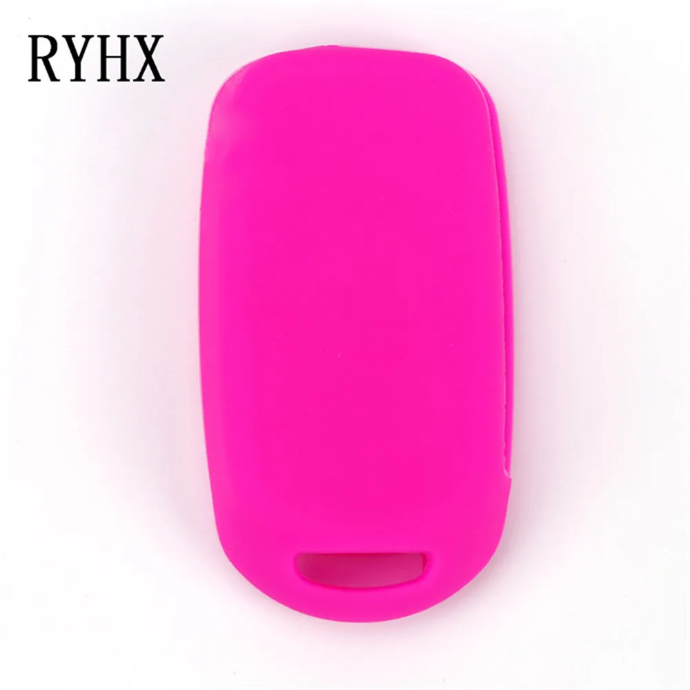 Fiat key cover28