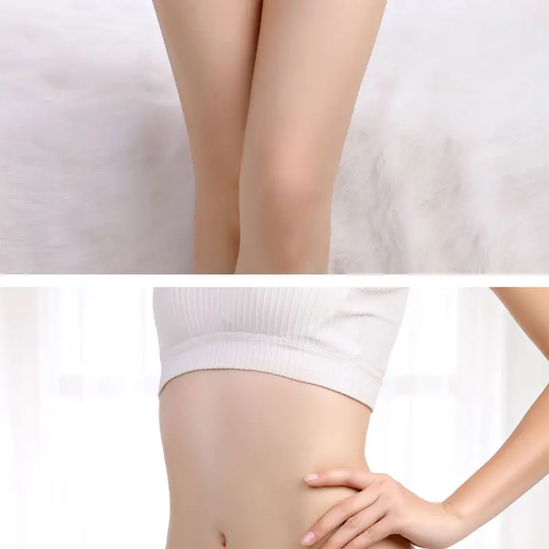 panties (4)