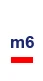 A16a_10