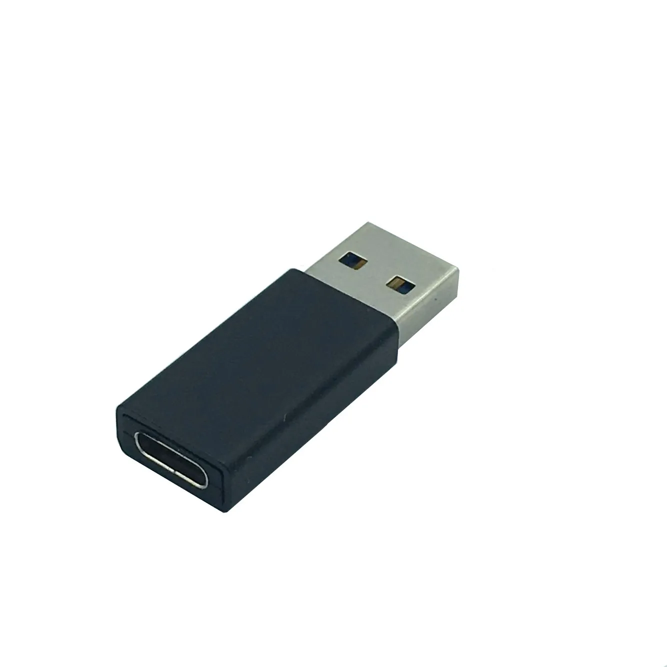 28B453FAE968100905E14471DBFDD6