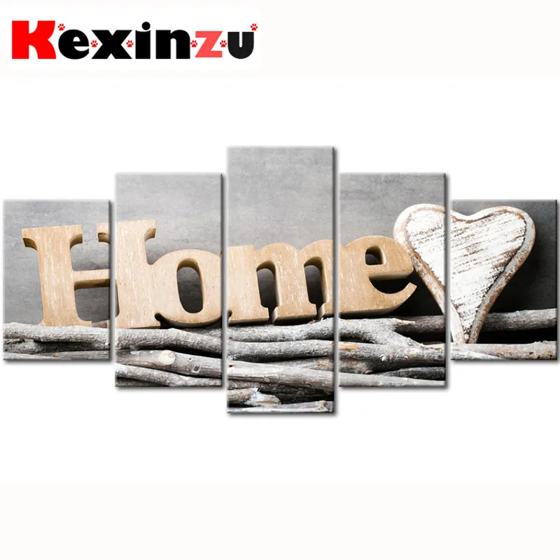 HTB13Q23asvrK1Rjy0Feq6ATmVXa2