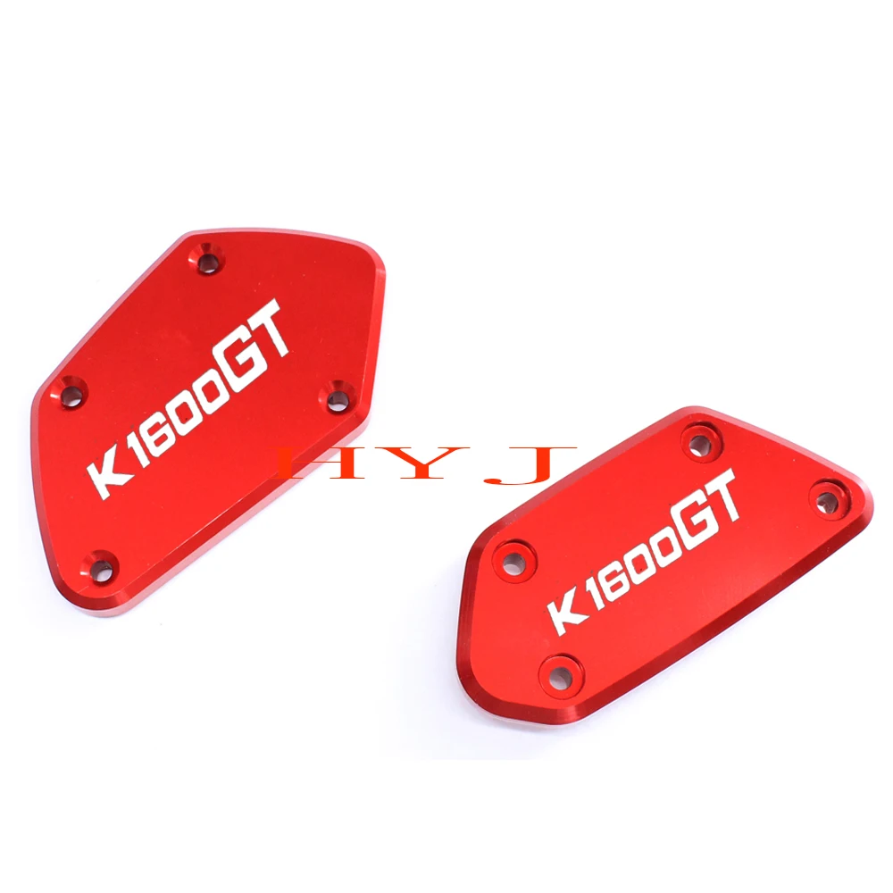 K1600GT-2