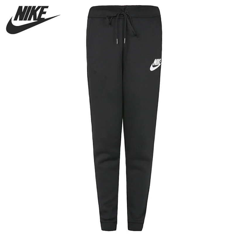 

Original New Arrival NIKE Women's Pants Sportswear