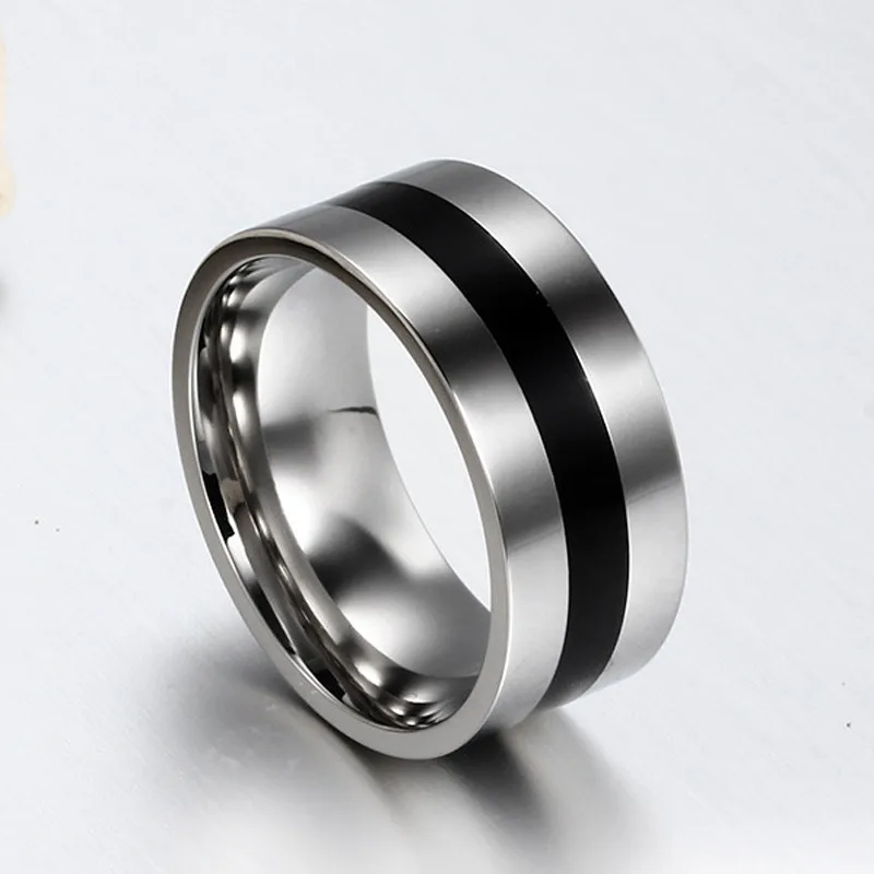 JM0122d