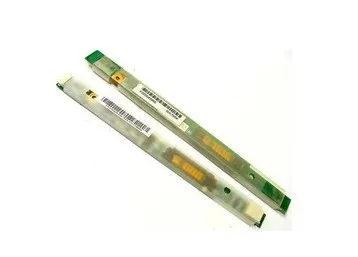 Nuovo Inverter Lcd Ssea Per Toshiba Satellite A200