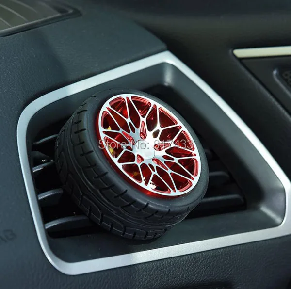 air freshener