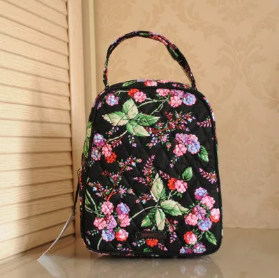 

Lunch bag Lunch Bunch