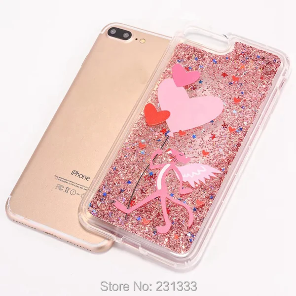 43521 6S 6+ 7G 7+   TPU8 (3)