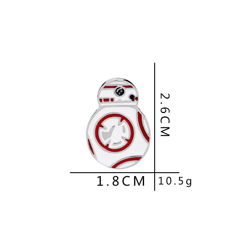 b_002