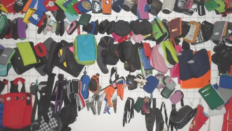 High Quality Bolsas e Malas