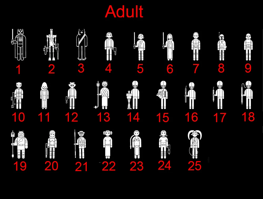 adultjpg