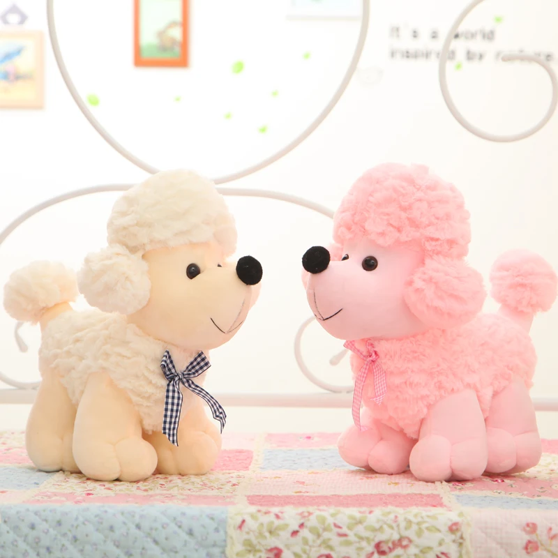 TB29eHMXFXXXXctXpXXXXXXXXXX_!!875857369