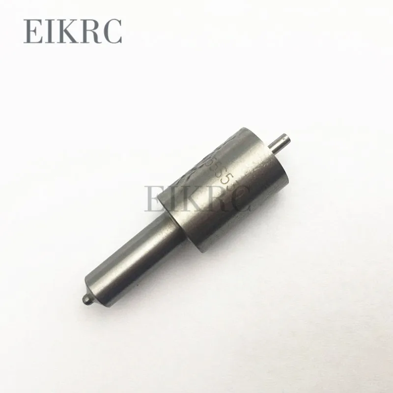 DLLA155S007 DLLA150S1304 ZCK155S530 ZCK155S529A ZCK22S150 ZCK155S525 дизельный инжектор для топливной системы