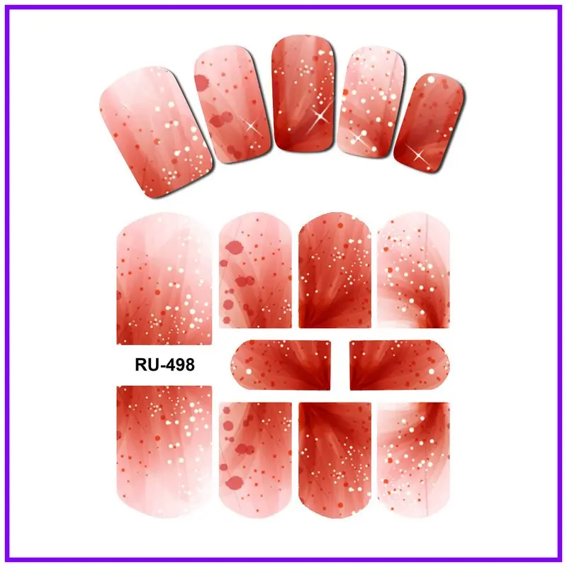 RU498