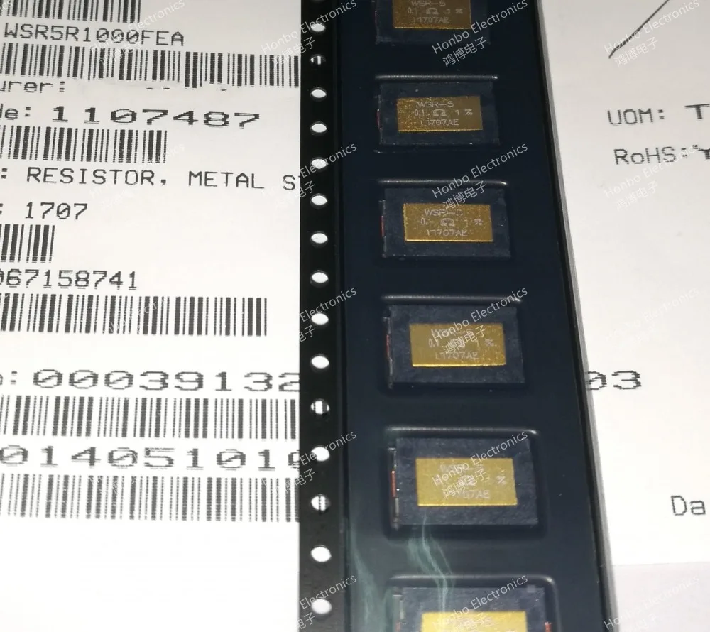 100% новый WSR35L000FEA WSR36L000FEA WSR3R0100FEA WSR3R0120FEA WSR3R0150FEA WSR53L000FEA WSR55L000FEA wsr5r0fea | Обустройство