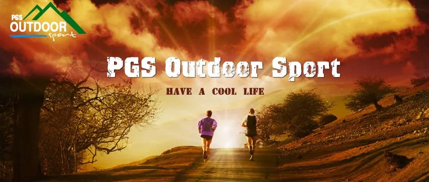 HTB1o.fjNpXXXXXsXpXXq6xXFXXXs