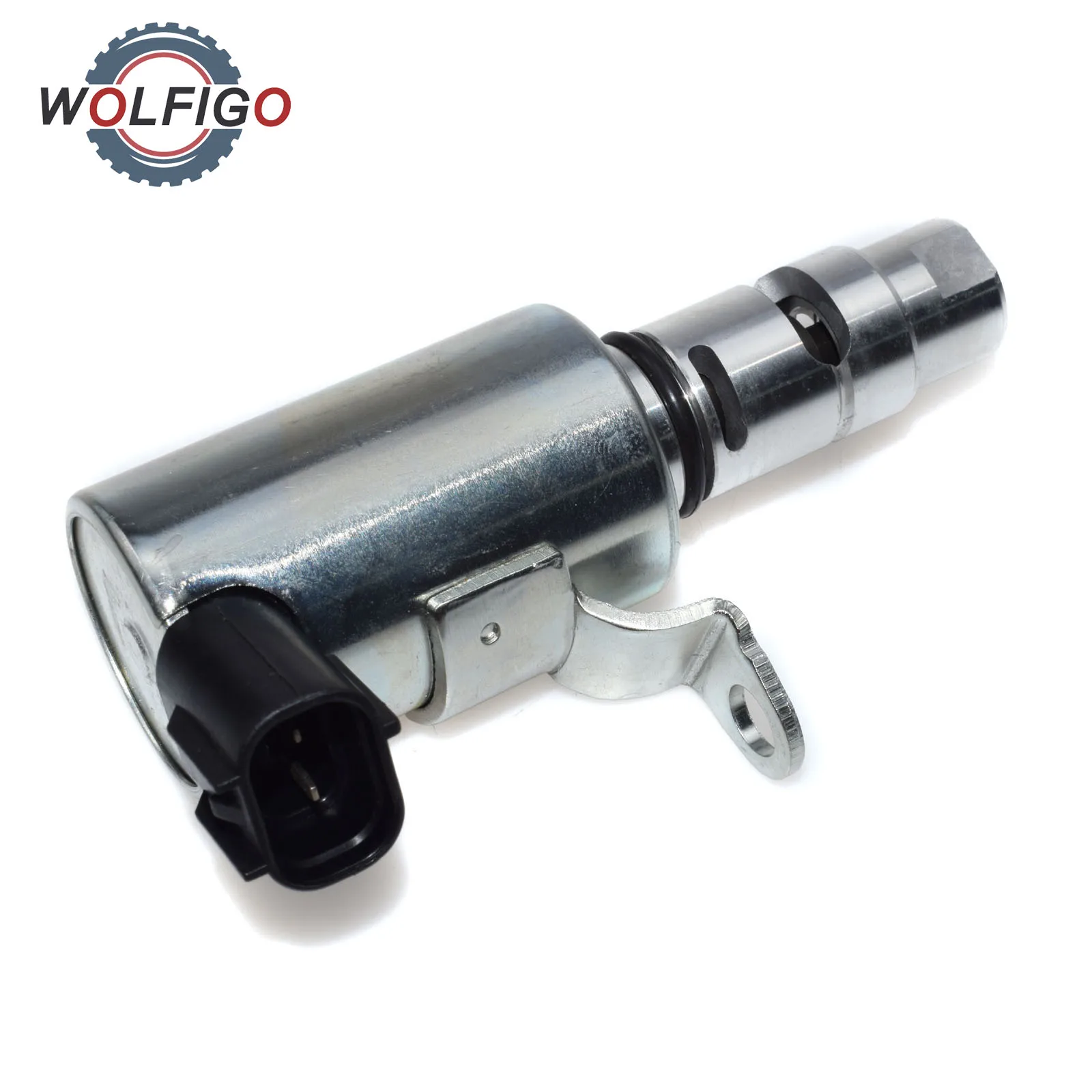 Variable Valve Timing Solenoid >> Us 22 78 33 Off Wolfigo New Engine Variable Valve Timing Solenoid Mn137240 For Mitsubishi Eclipse Galant Outlander In Valves Parts From Variable Valve Timing Solenoid >> Us 22 78 33 Off Wolfigo New Engine Variable Valve Timing Solenoid Mn137240 For Mitsubishi Eclipse Galant Outlander In Valves Parts From