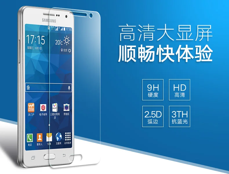 TB2QPLglVXXXXciXXXXXXXXXXXX_!!1829535624