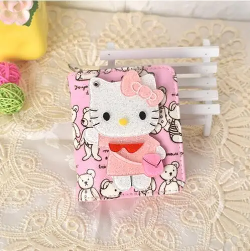 QQ20170223210352