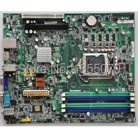 

For M90p MOTHERBOARD SYSTEMBOARD 71Y5975 Refurbished