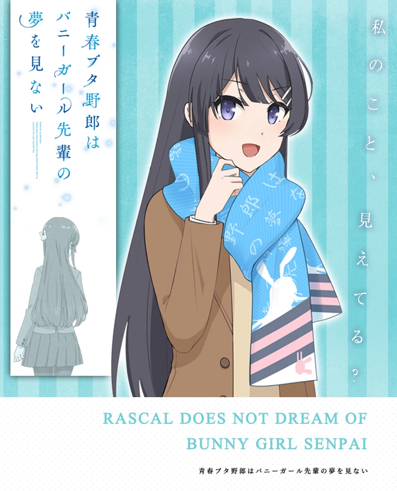 ()_01