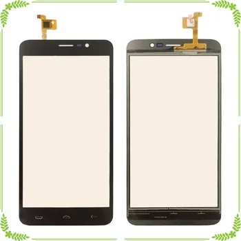 

For Homtom HT27 Touch Screen Digitizer Glass Panel Replacement for Homtom HT 27 Touch 1pc