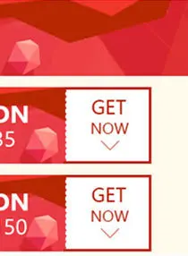 11_16.jpg_.webp 11_16.jpg_.webp