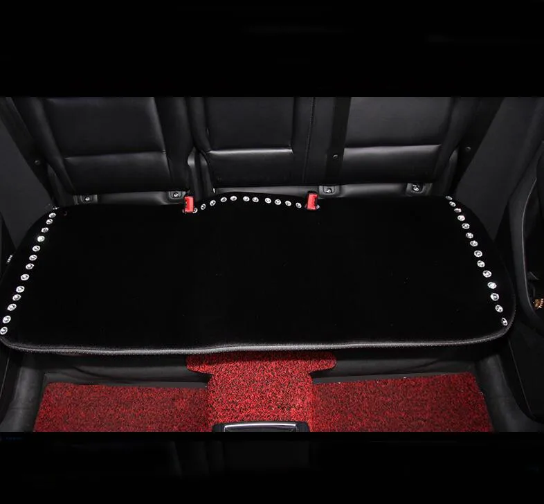 Winter-Crystal-Plush-Car-Back-Seat-Cushion-Woman-Universal-Auto-Long-Pads-1pcs-Black-l1