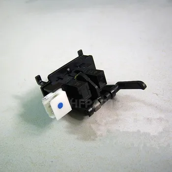 

Free shipping 2pcs Original new Paper Exit Sensor for Lexmark MS711DN MS810N MS810DE MS811DN