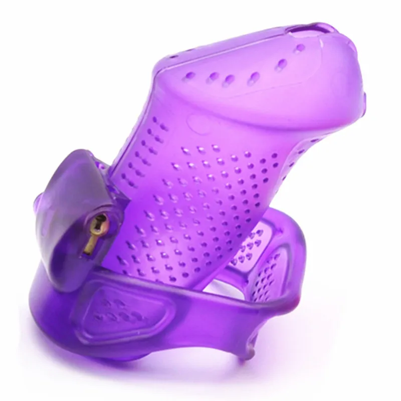 L5