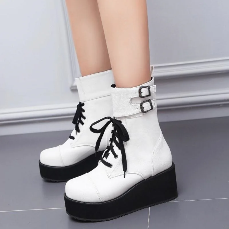 HTB12YLXXizxK1Rjy1zkq6yHrVXar