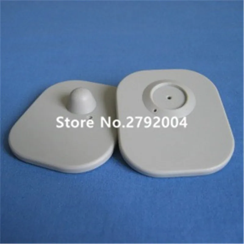H002