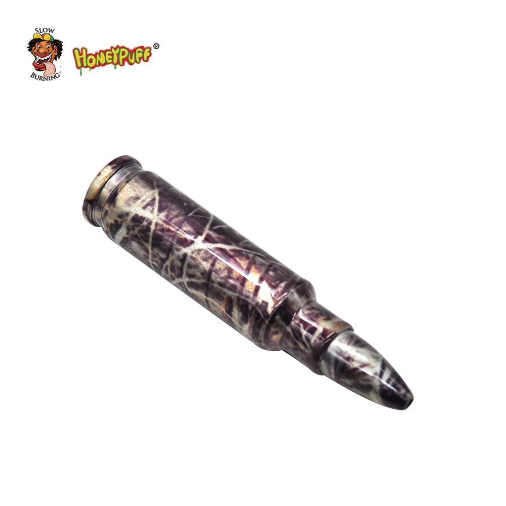 YD4108-BaiZi