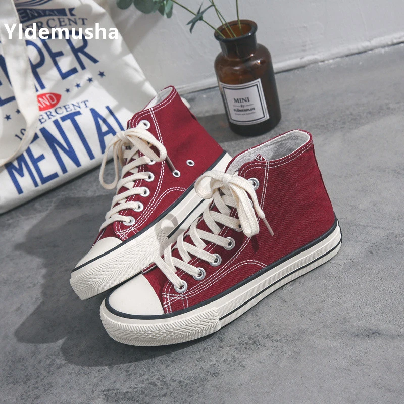 converse vulcanized replica