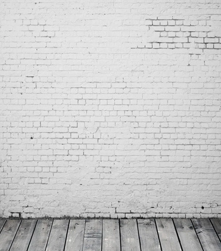 

5x7ft  free shipping Thin vinyl  Photography backgrounds Studio Vinyl Background computer printing wood floor Backdrops L-506