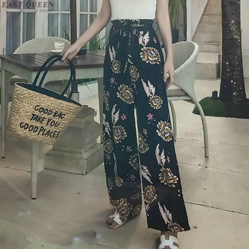 TB1uoR3sYuWBuNjSszgL6T8jVXa