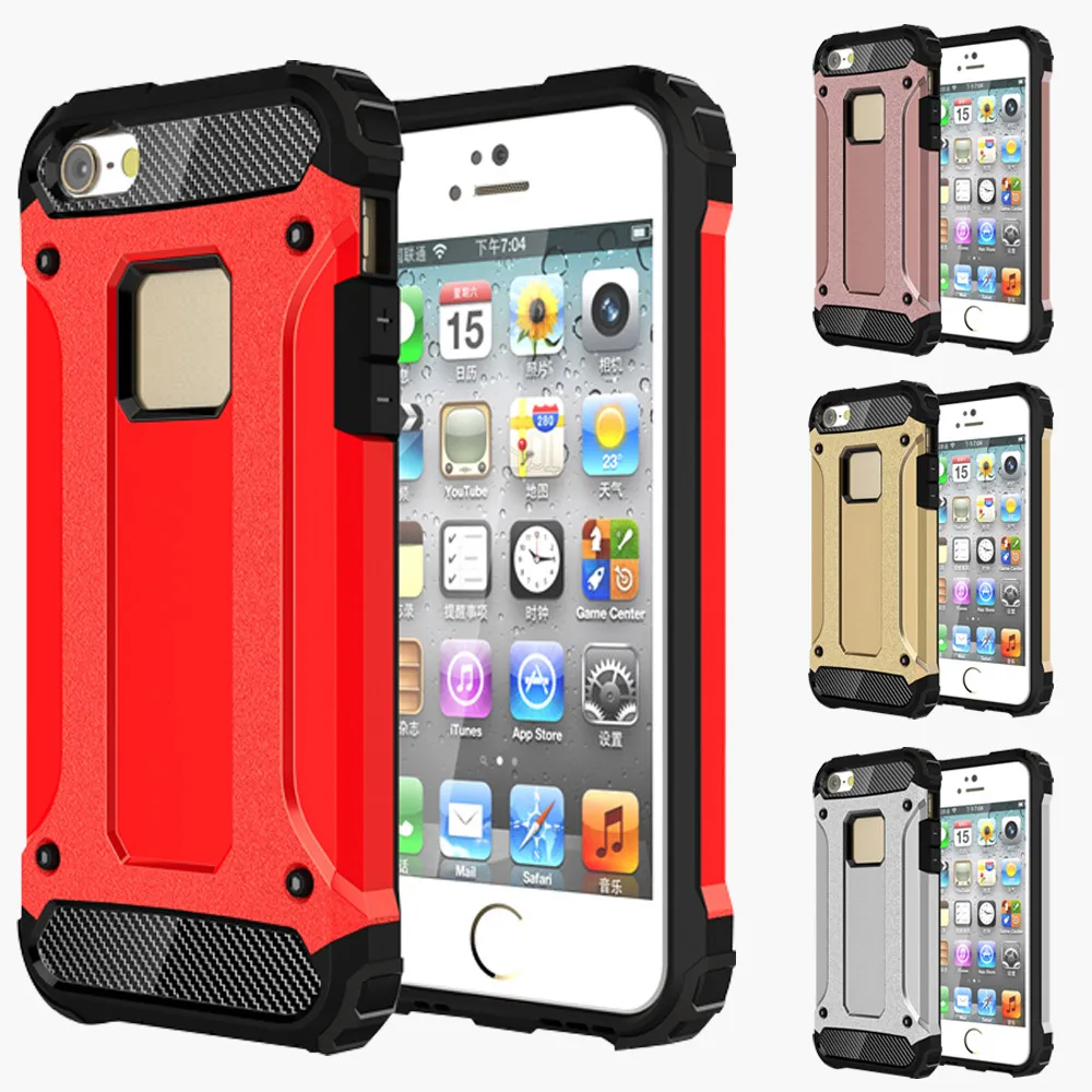 pouch for iphone 5s