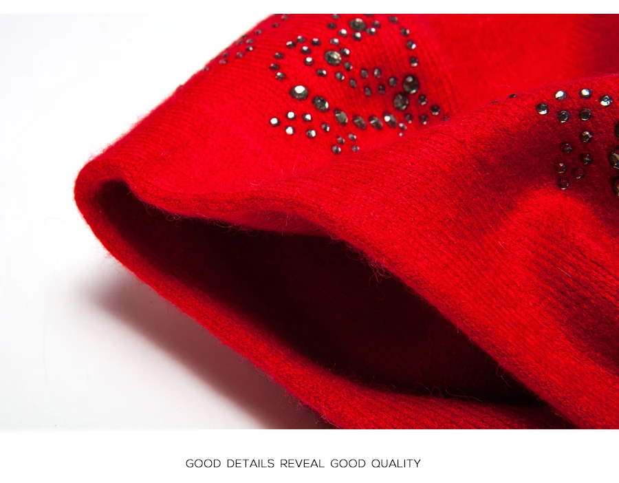 HAT235_37