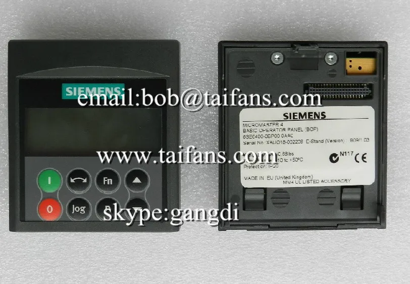 6SE6400-0BP00-0AA0-5_