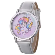 New Fashion Quartz Watch Women Luxury Silver Leather Dress Cartoon Wrist Watches For Women Clock Ladies Watch bayan kol saati New Fashion Quartz Watch Women Luxury Silver Leather Dress Cartoon Wrist Watches For Women Clock Ladies Watch bayan kol saati
